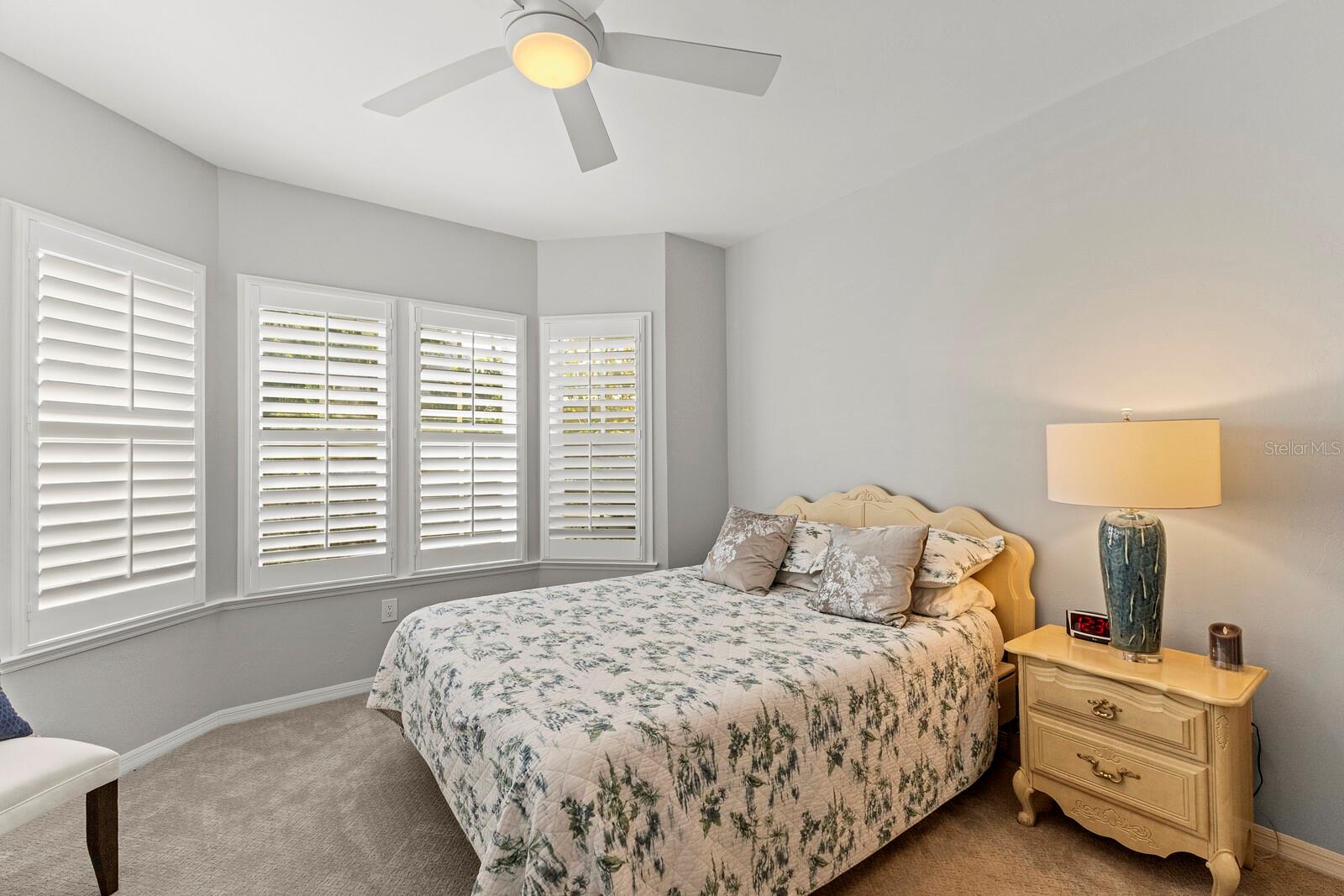 SEAWATCH BOCA GRANDE - Residential