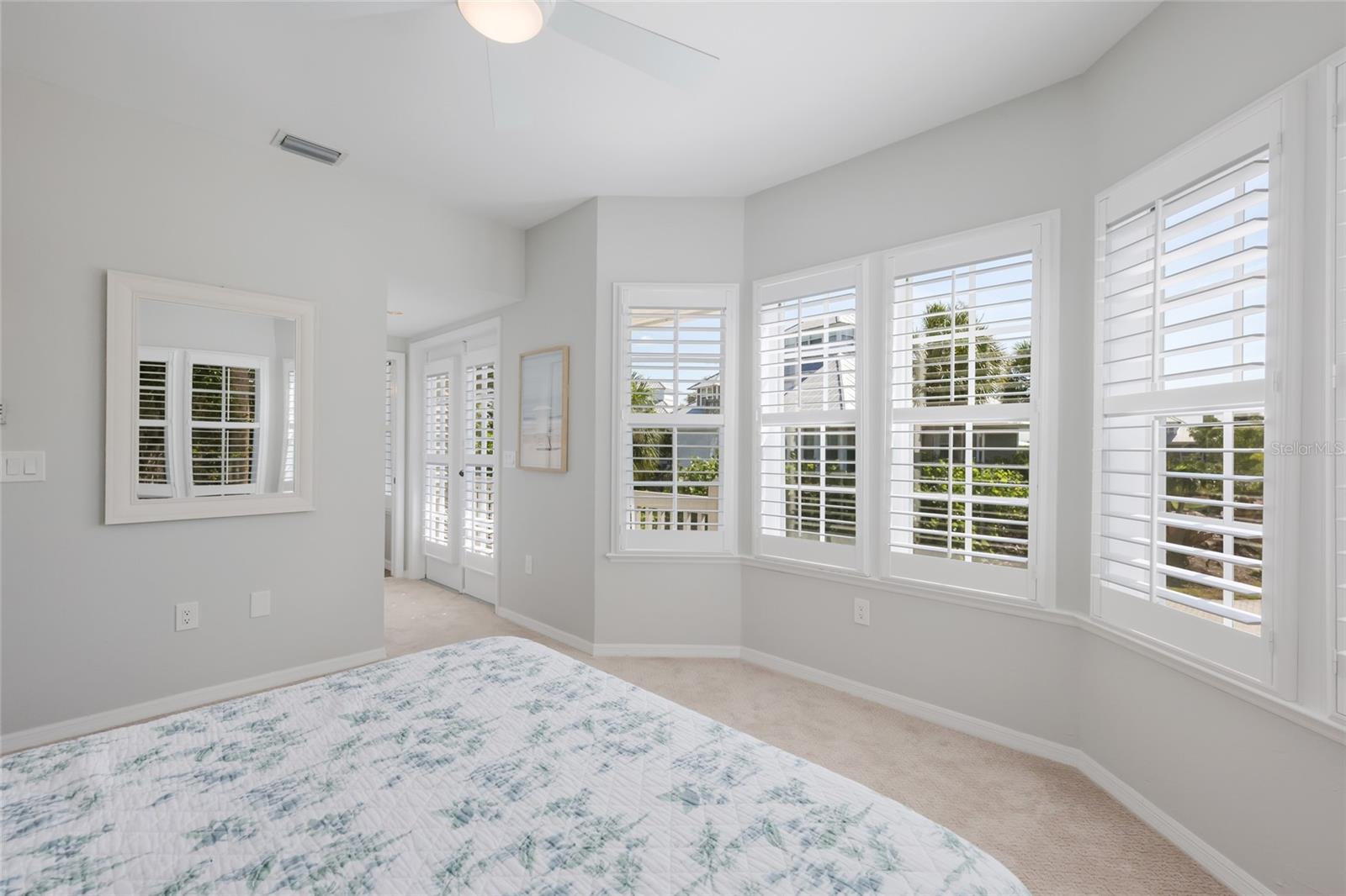 SEAWATCH BOCA GRANDE - Residential