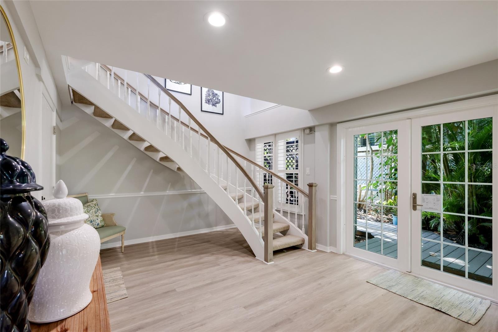 SEAWATCH BOCA GRANDE - Residential