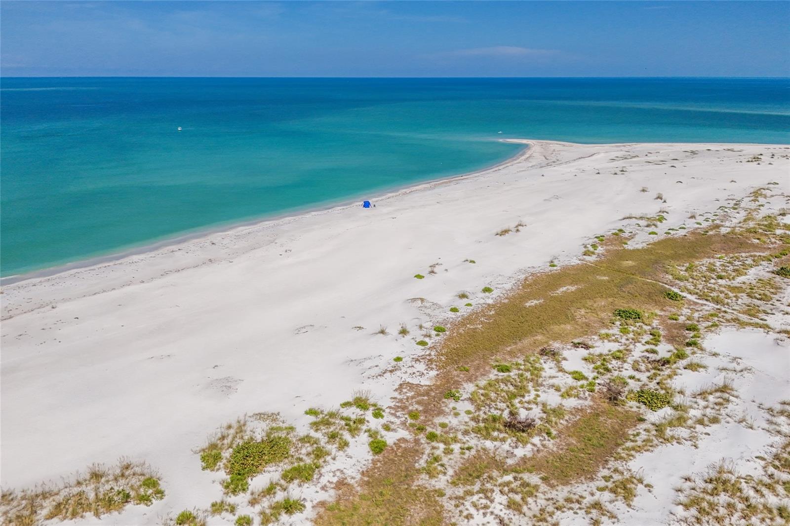 SEAWATCH BOCA GRANDE - Residential