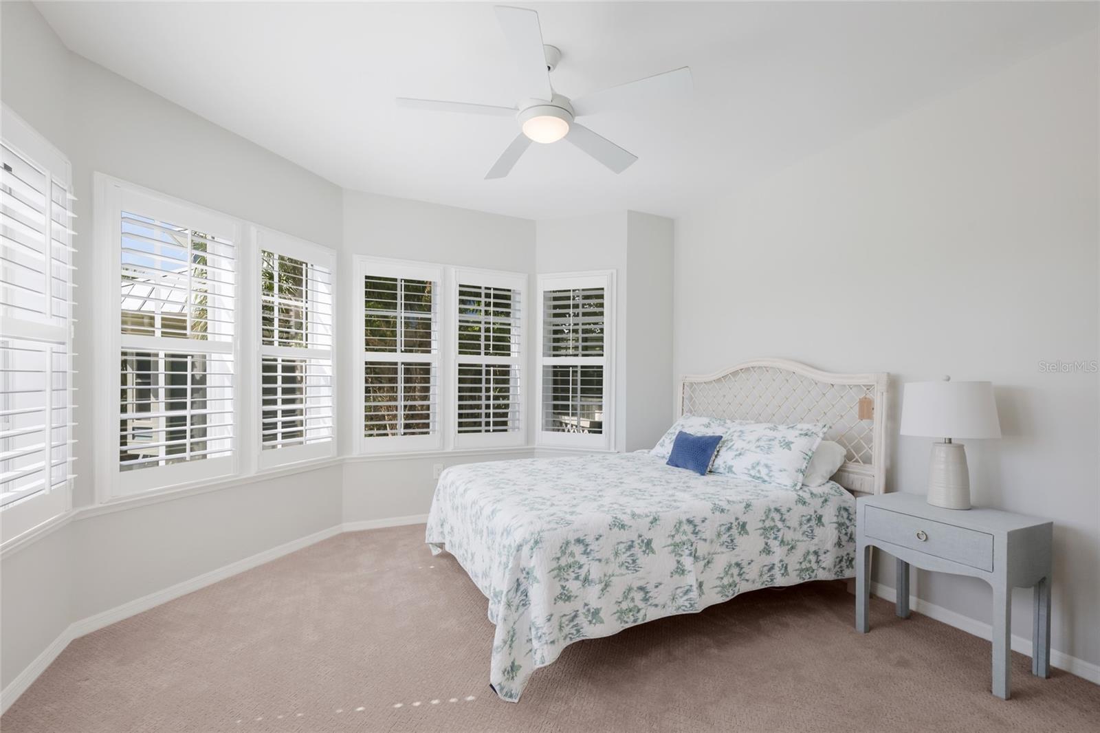 SEAWATCH BOCA GRANDE - Residential