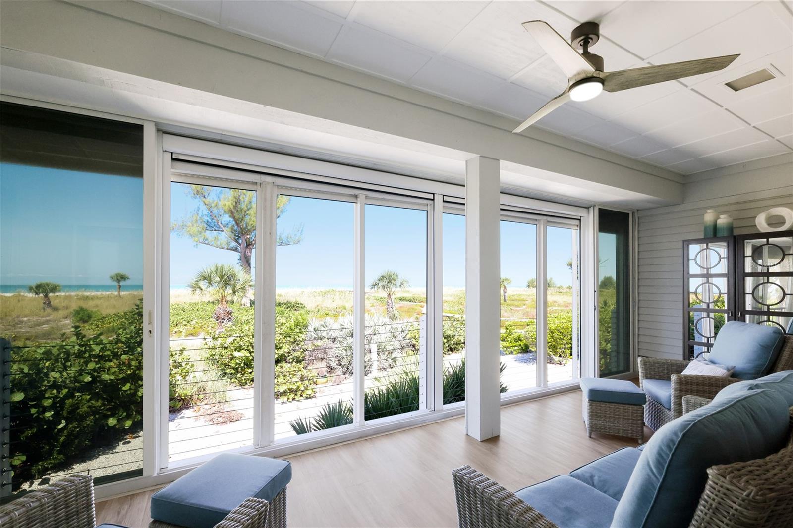 SEAWATCH BOCA GRANDE - Residential