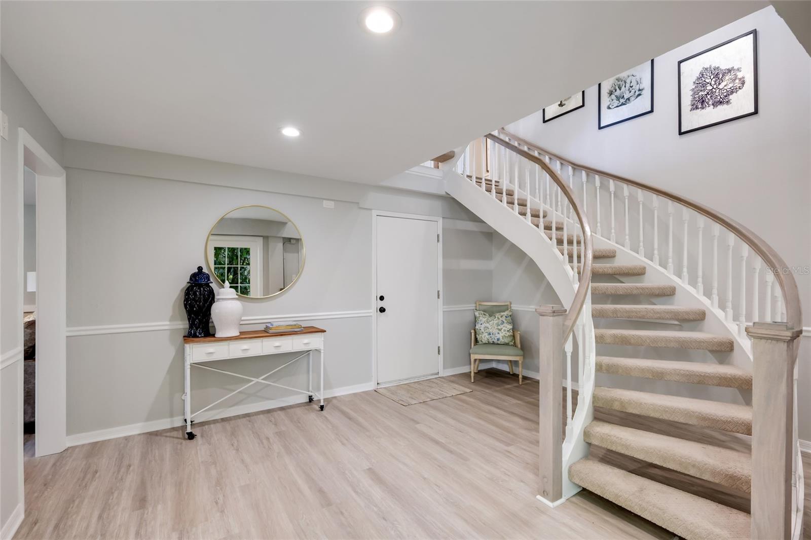 SEAWATCH BOCA GRANDE - Residential