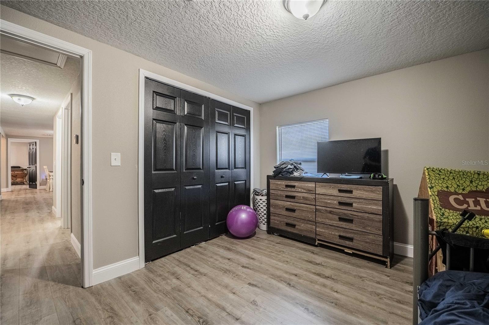 OAKLAND PARK OR A D GILLEYS - Residential
