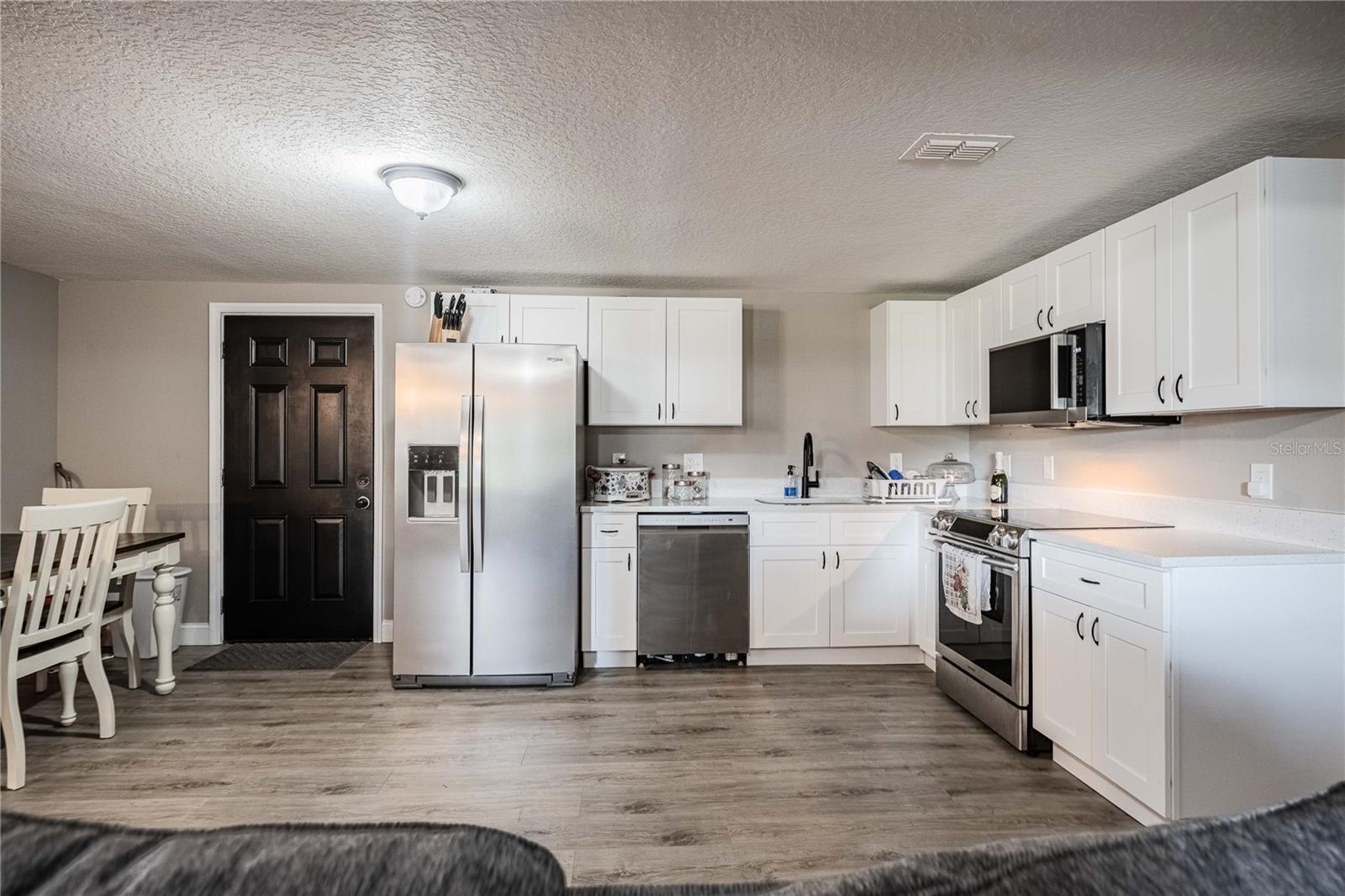 OAKLAND PARK OR A D GILLEYS - Residential