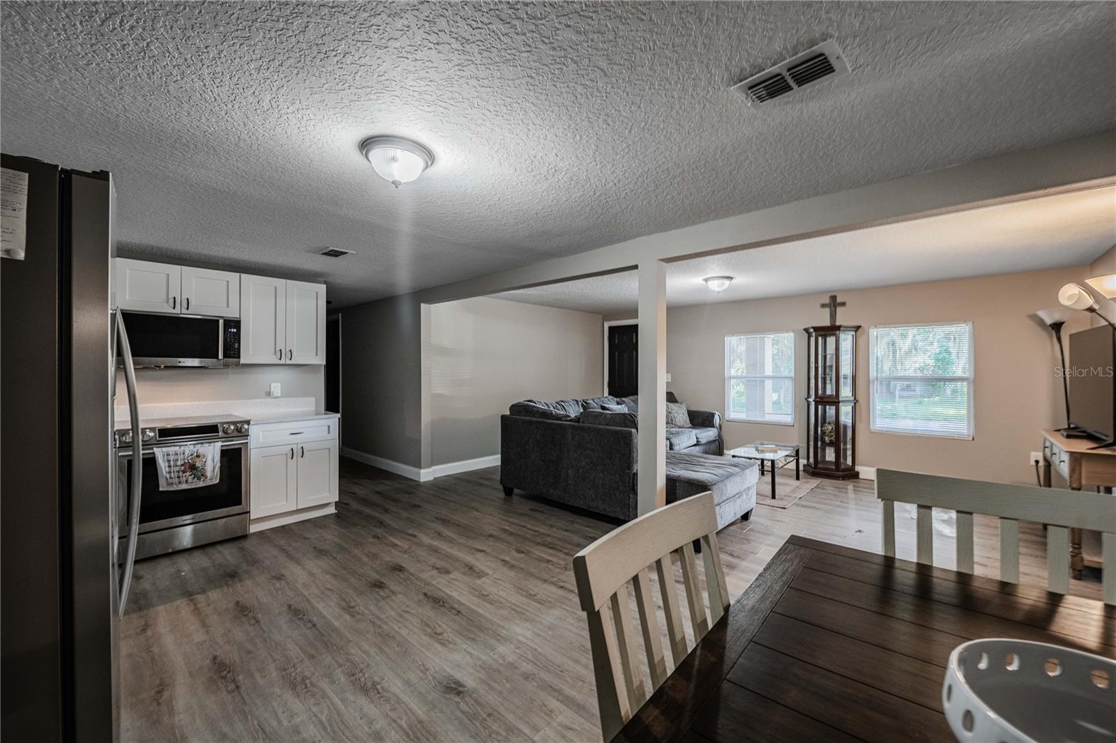 OAKLAND PARK OR A D GILLEYS - Residential