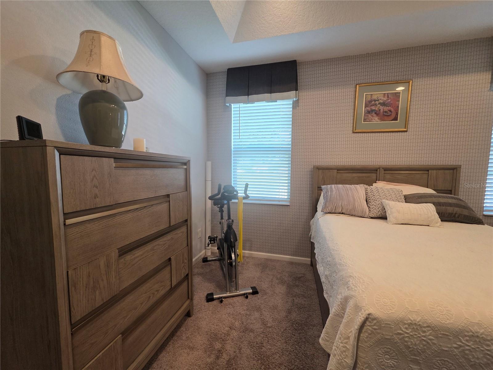 COMPASS LNDG - Residential