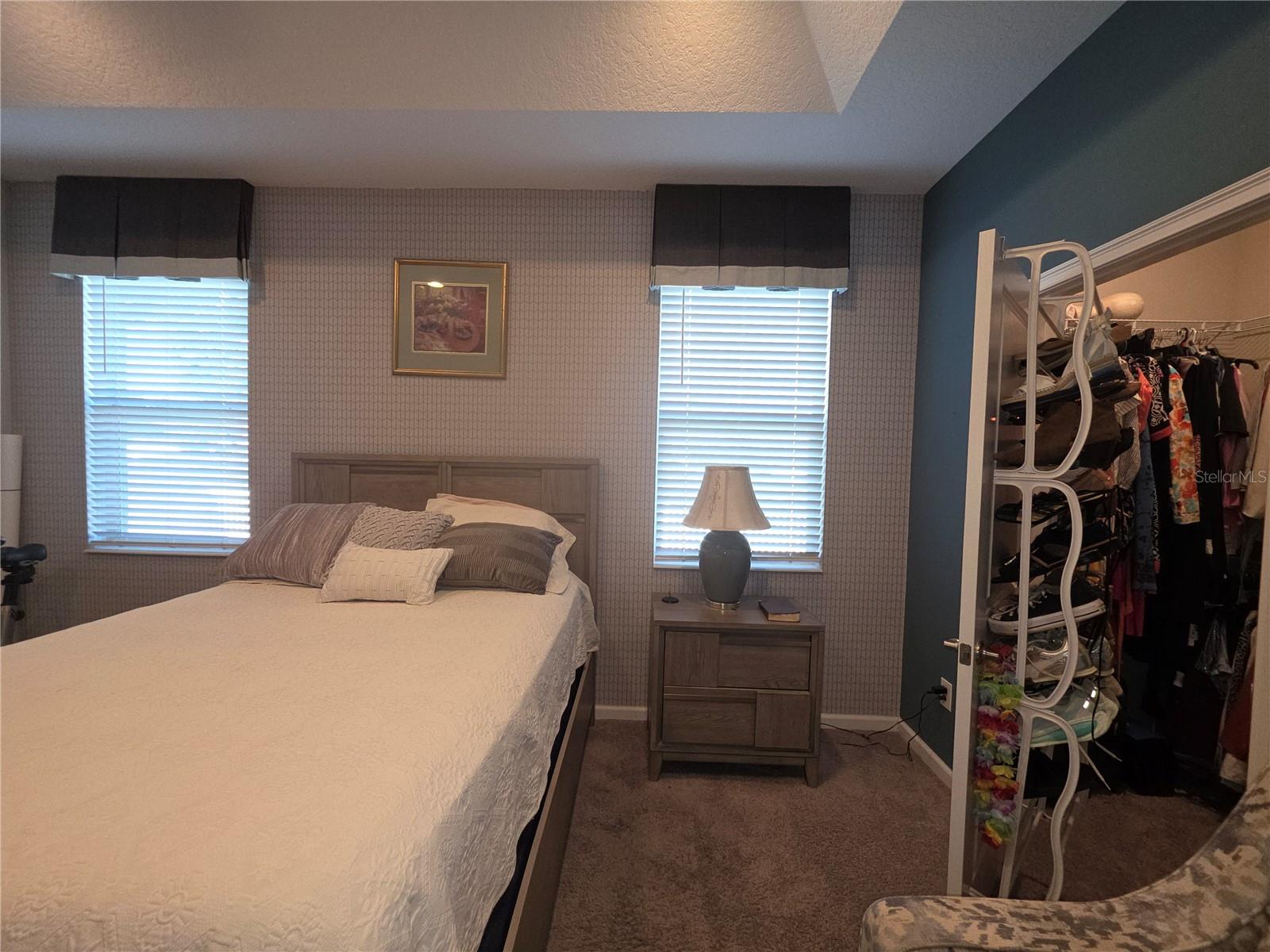 COMPASS LNDG - Residential