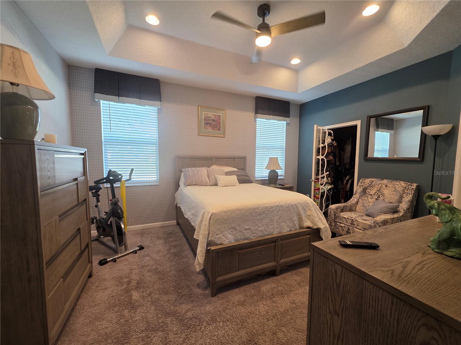 COMPASS LNDG - Residential