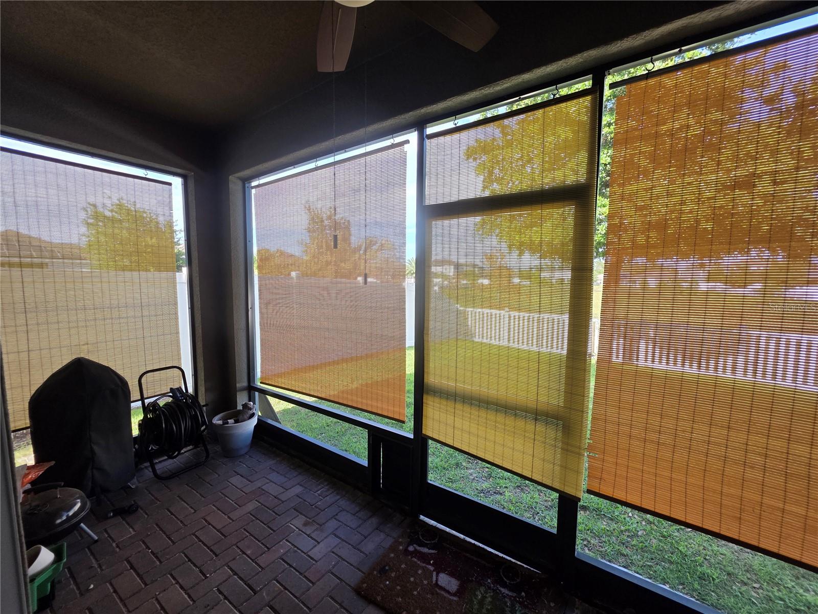 COMPASS LNDG - Residential