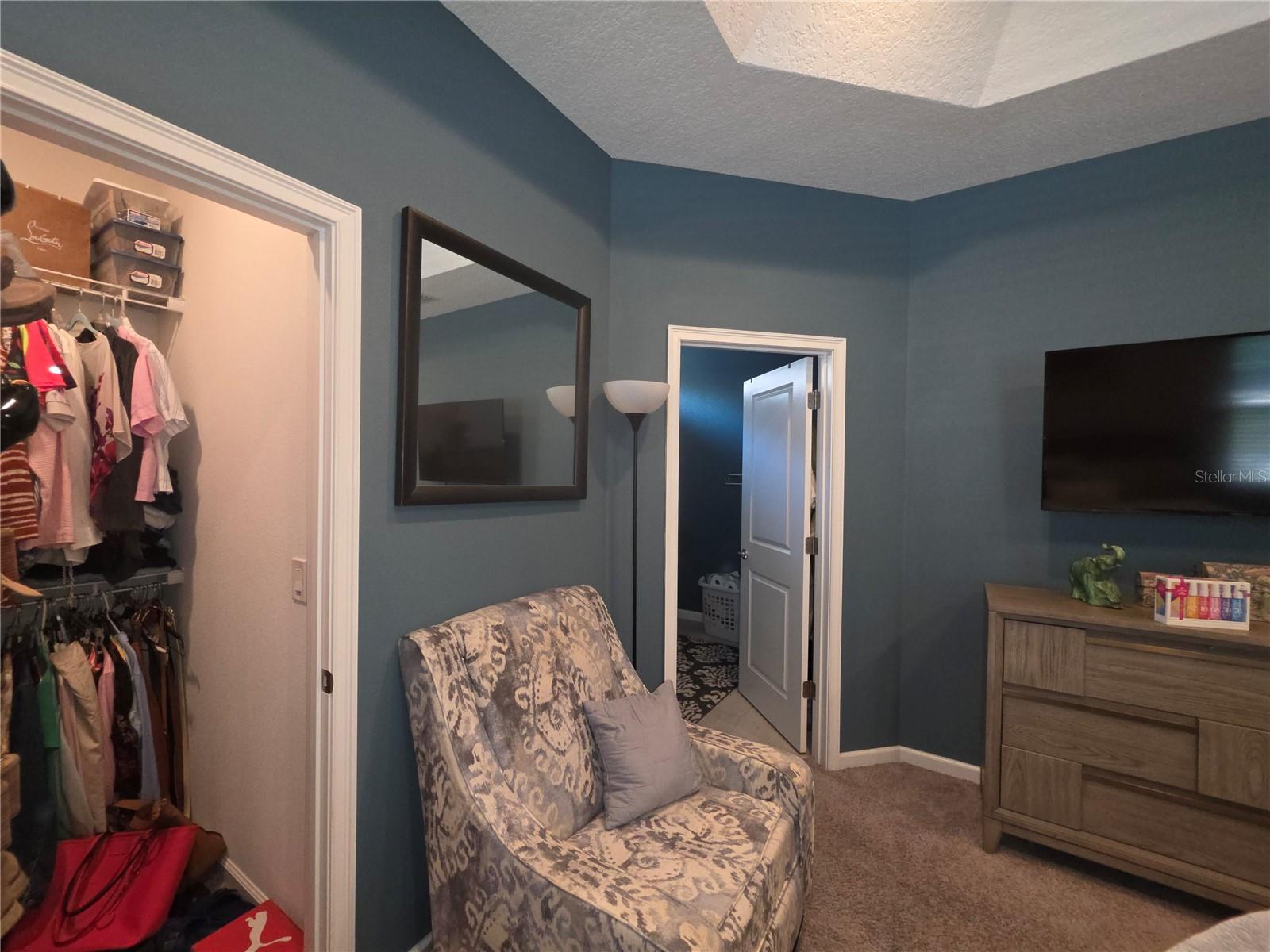 COMPASS LNDG - Residential