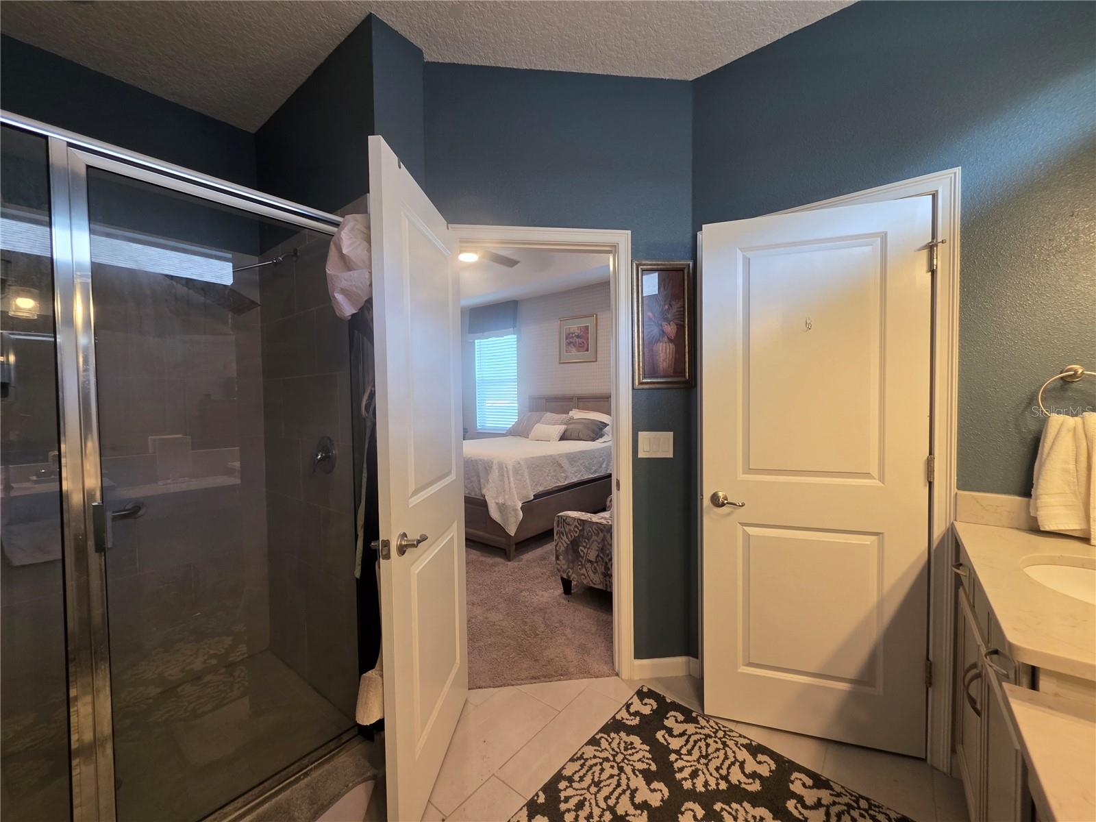 COMPASS LNDG - Residential