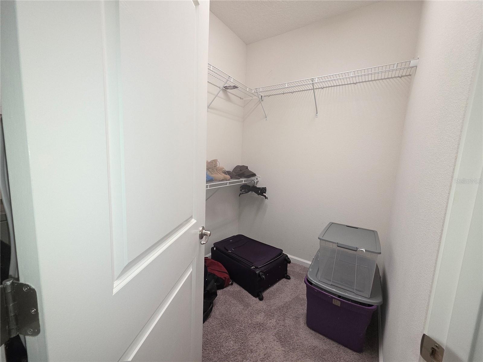 COMPASS LNDG - Residential