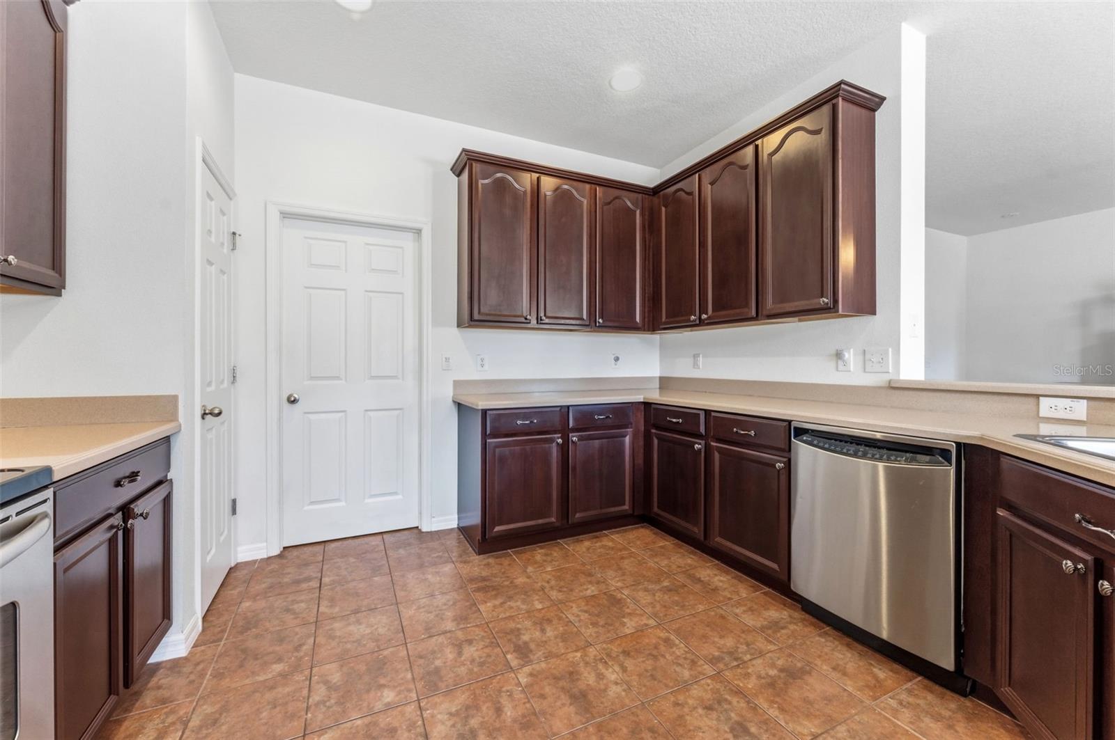 BELMONT PHASE 1A - Residential