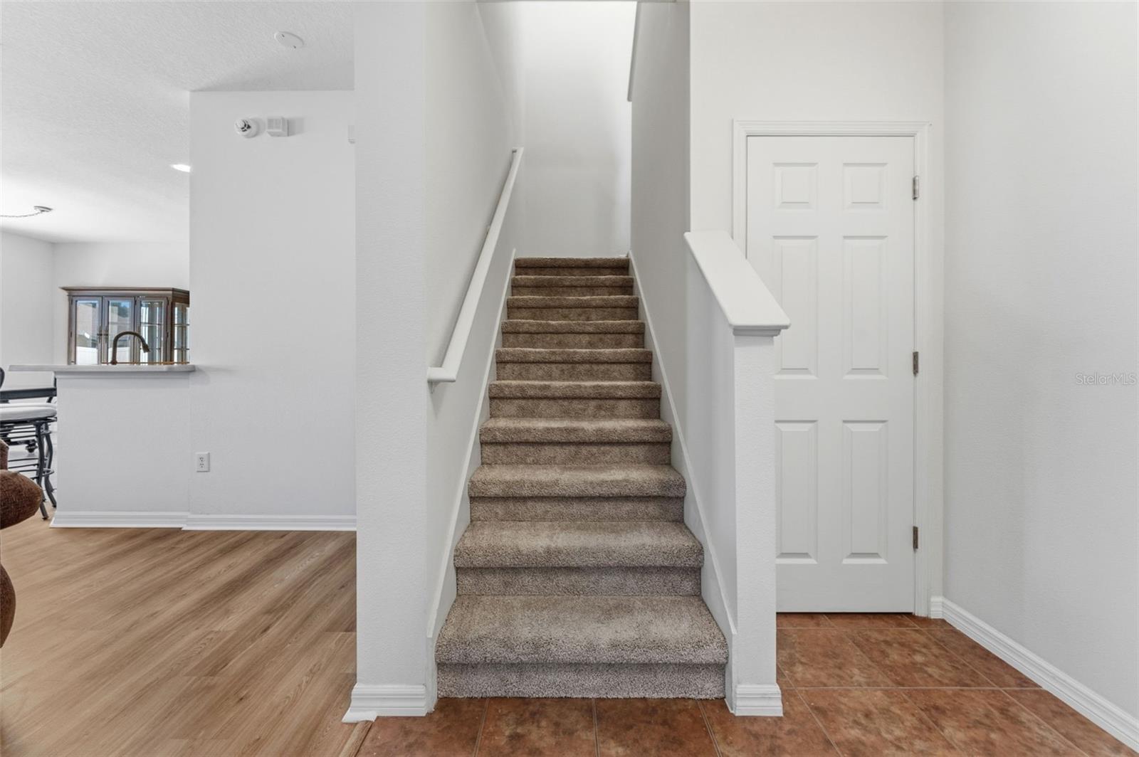 BELMONT PHASE 1A - Residential