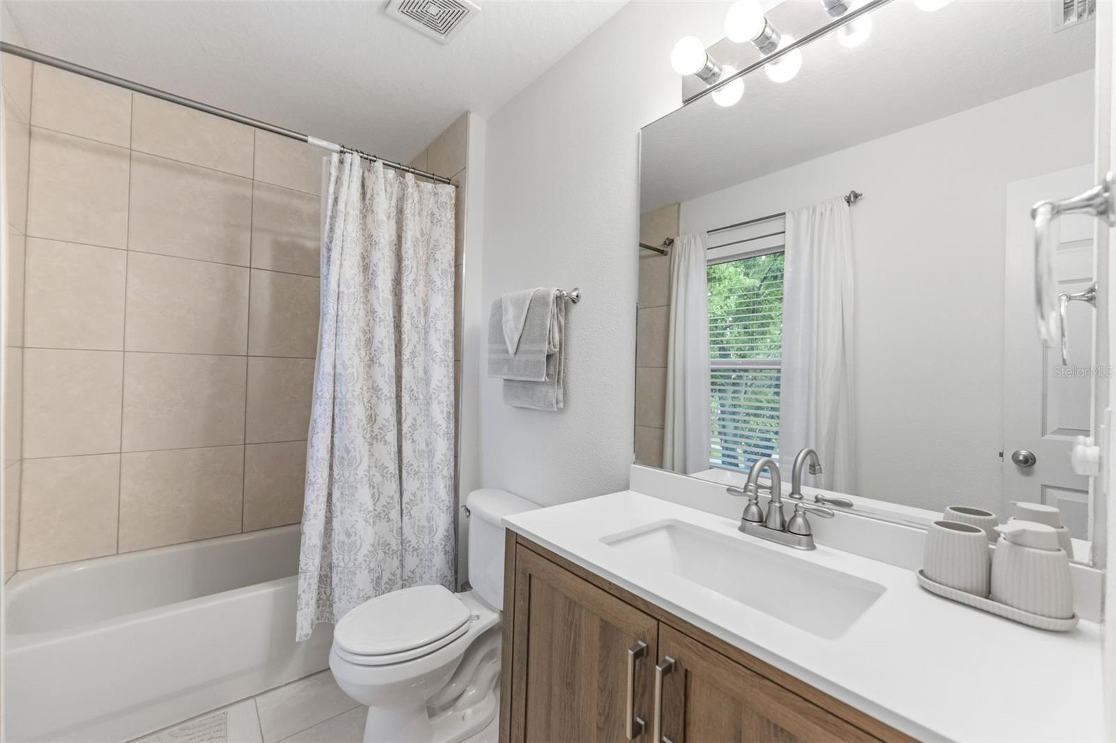 BELMONT PHASE 1A - Residential