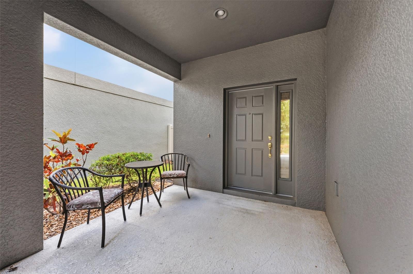 BELMONT PHASE 1A - Residential