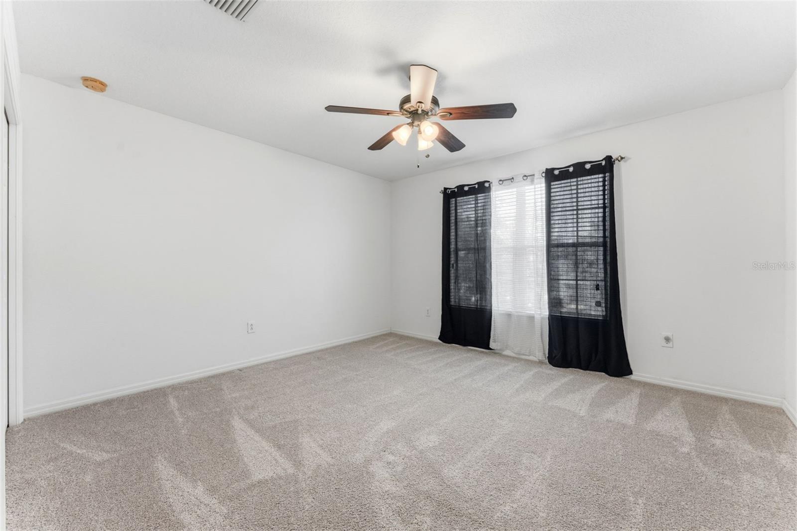BELMONT PHASE 1A - Residential