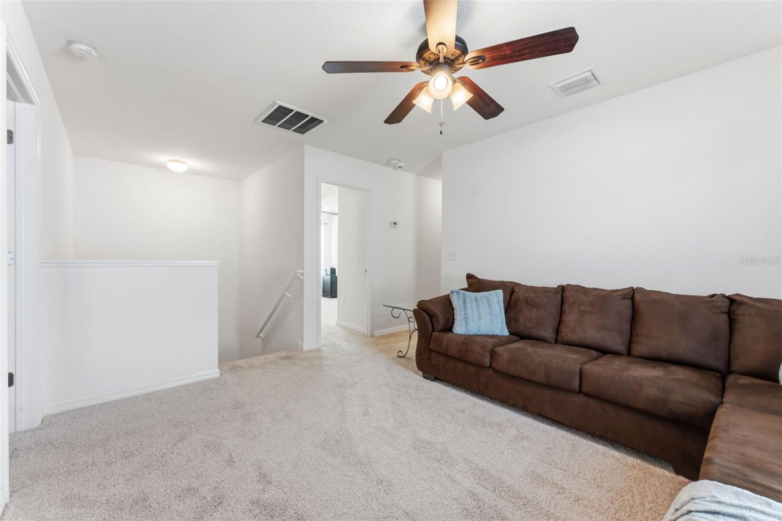 BELMONT PHASE 1A - Residential