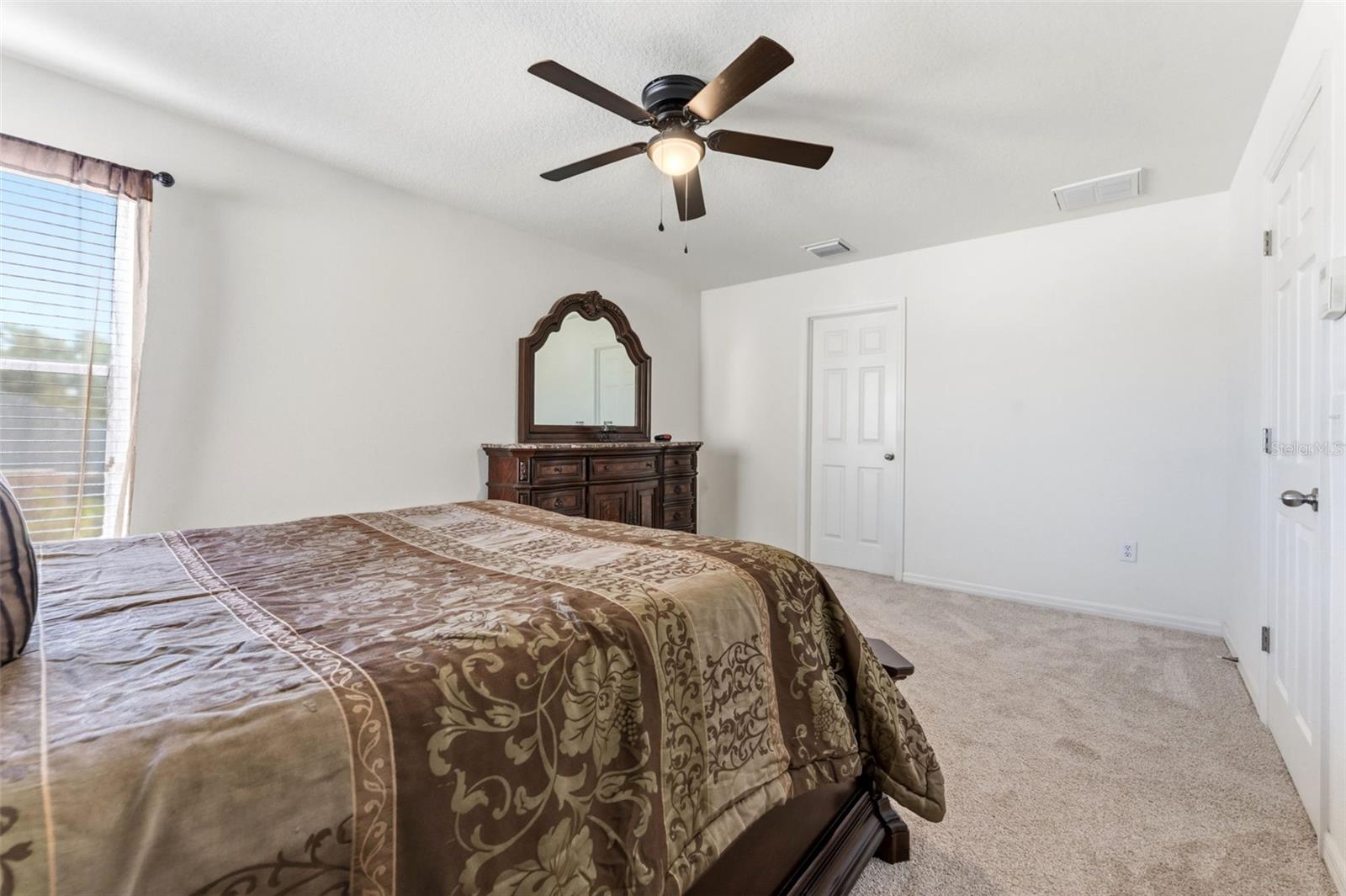 BELMONT PHASE 1A - Residential