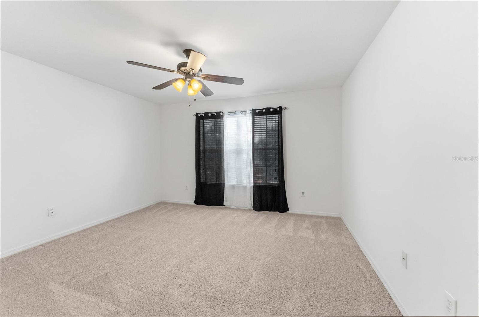 BELMONT PHASE 1A - Residential