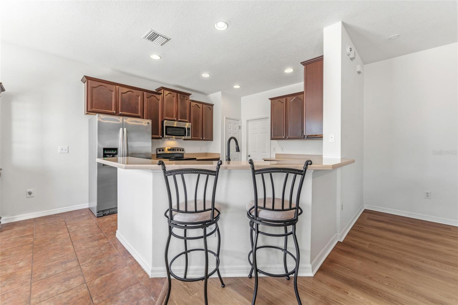 BELMONT PHASE 1A - Residential