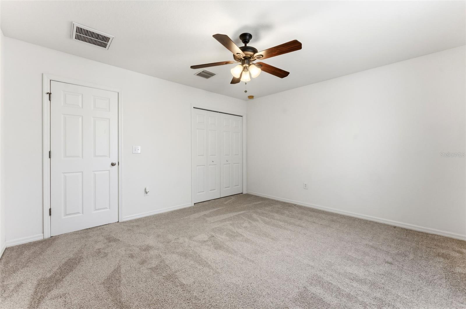 BELMONT PHASE 1A - Residential