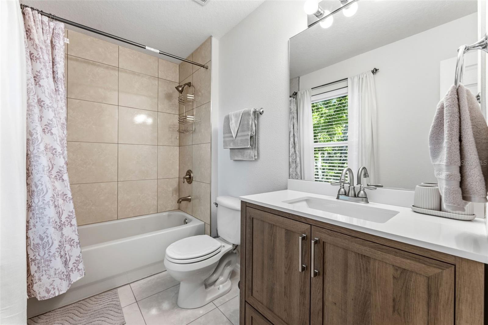 BELMONT PHASE 1A - Residential