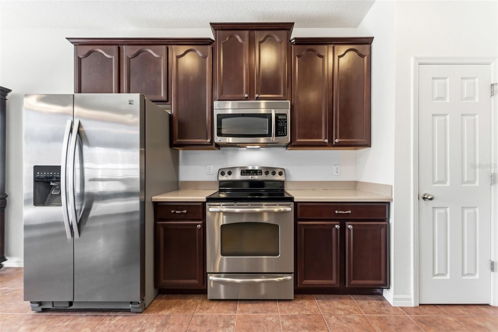 BELMONT PHASE 1A - Residential