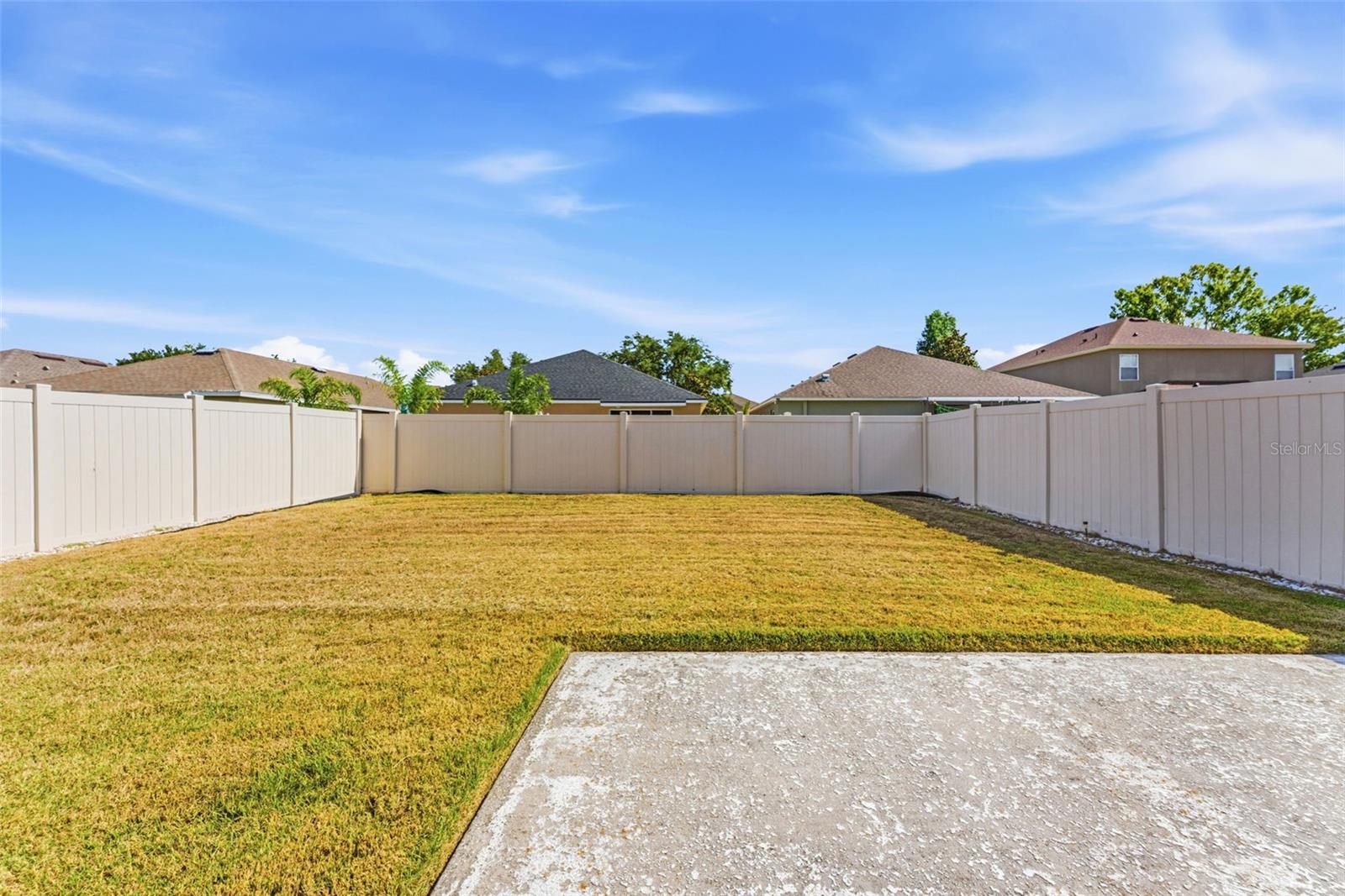 BELMONT PHASE 1A - Residential