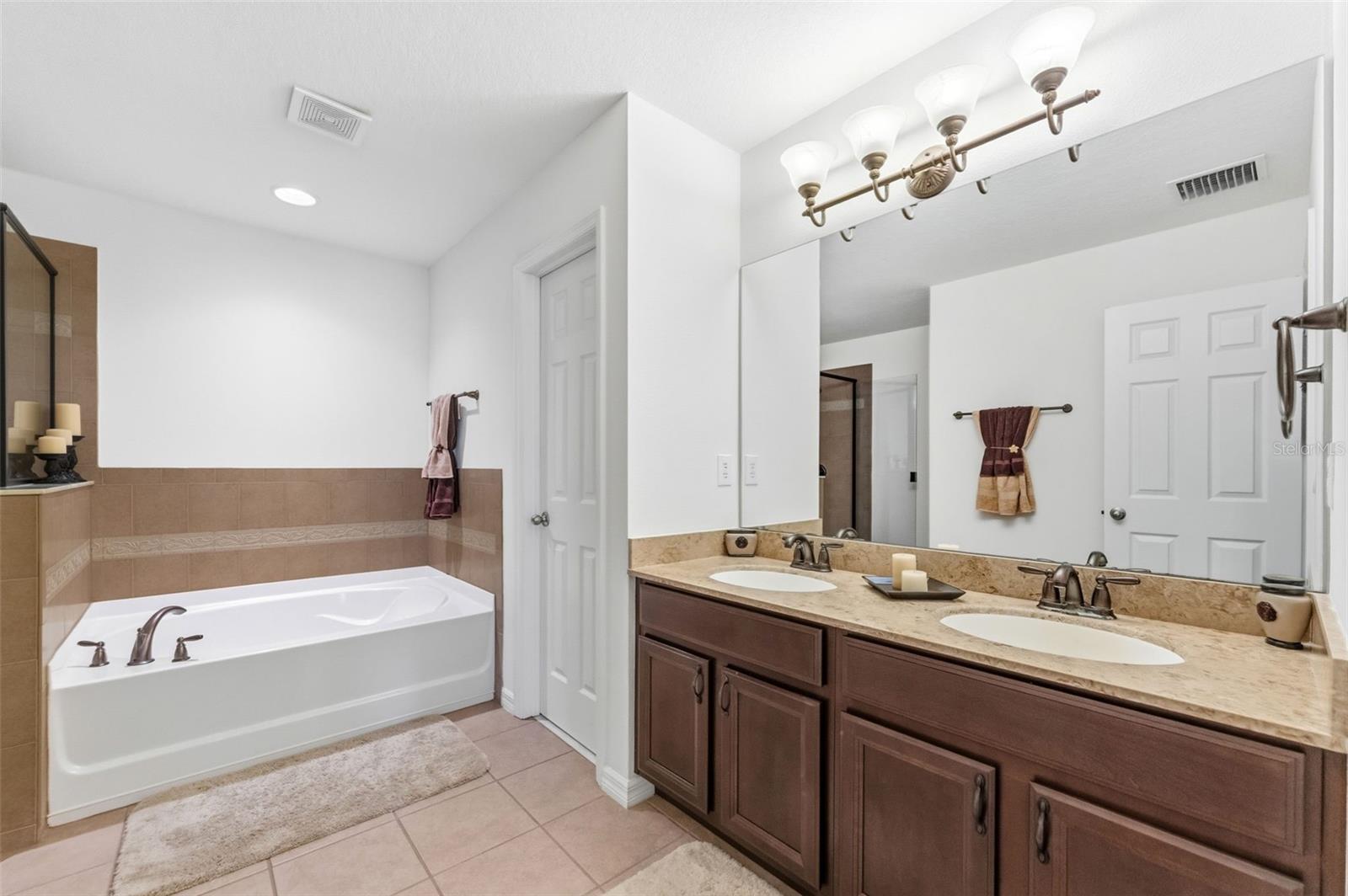 BELMONT PHASE 1A - Residential