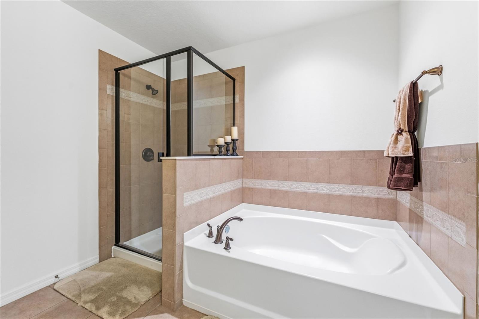 BELMONT PHASE 1A - Residential
