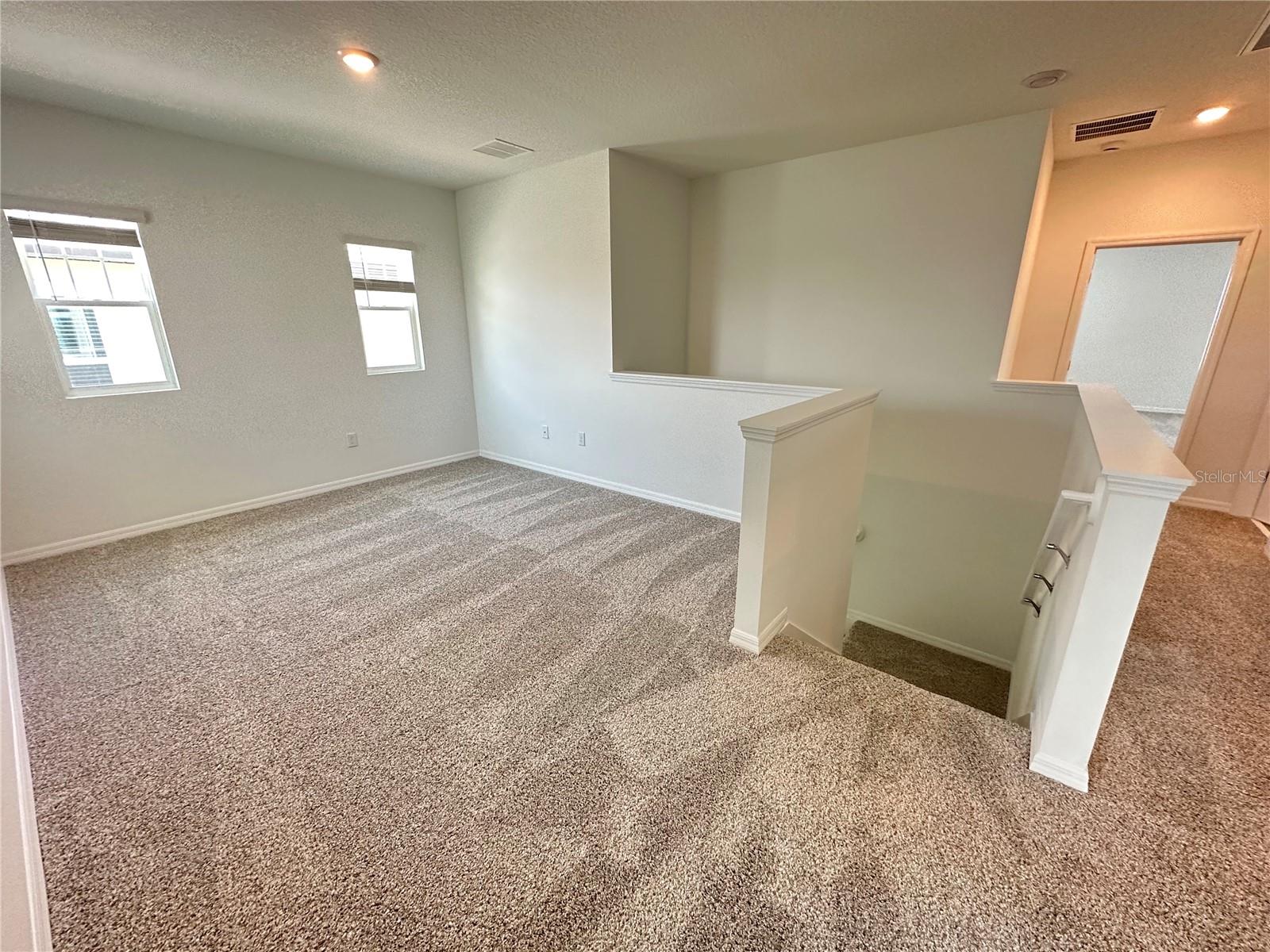VILLAGES/MINNEOLA HILLS PH 1B - Residential Lease