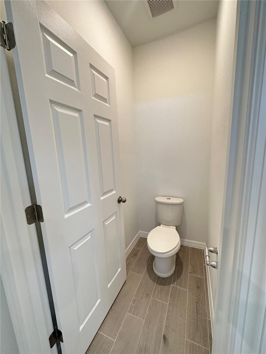 VILLAGES/MINNEOLA HILLS PH 1B - Residential Lease