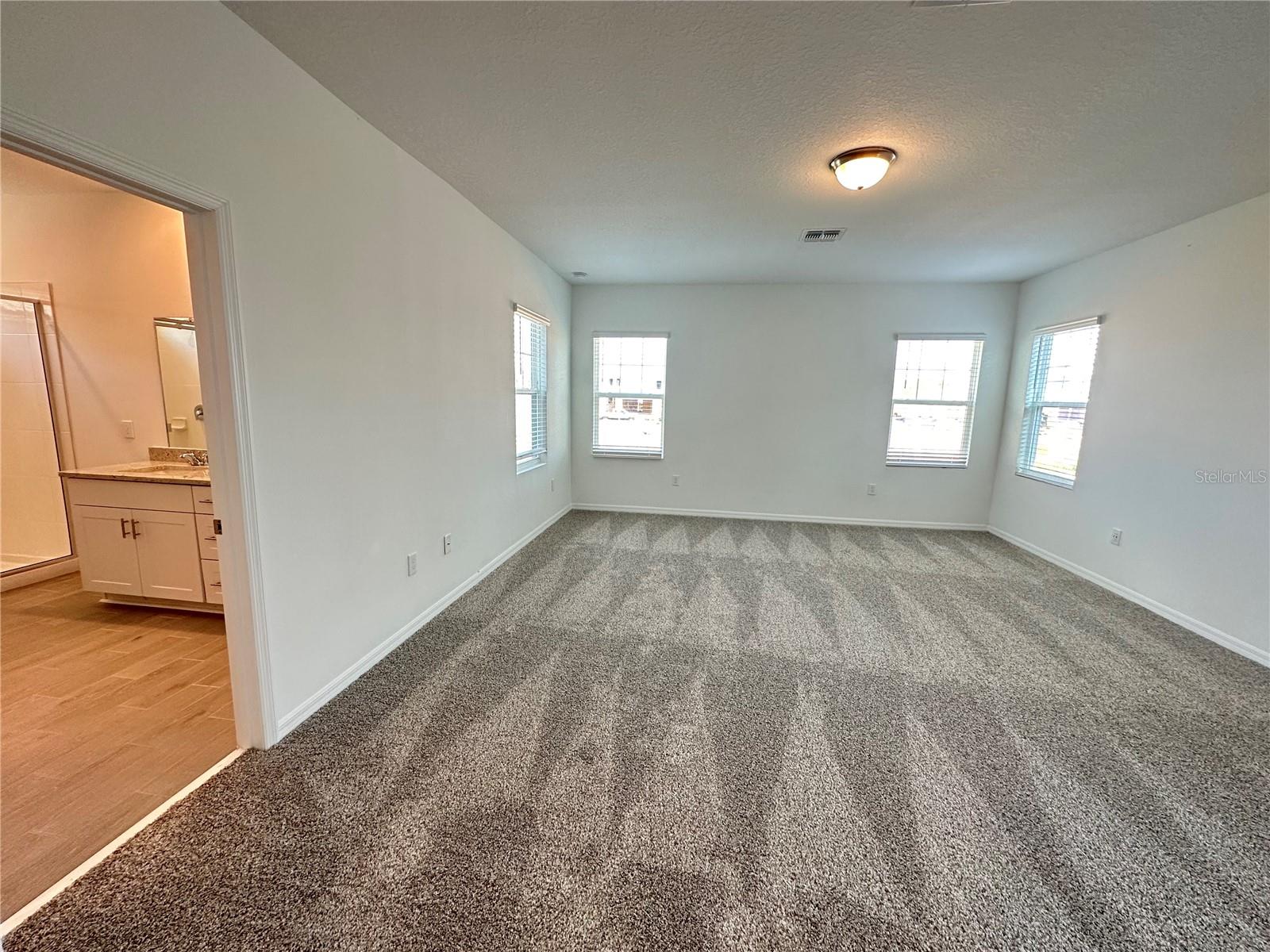 VILLAGES/MINNEOLA HILLS PH 1B - Residential Lease