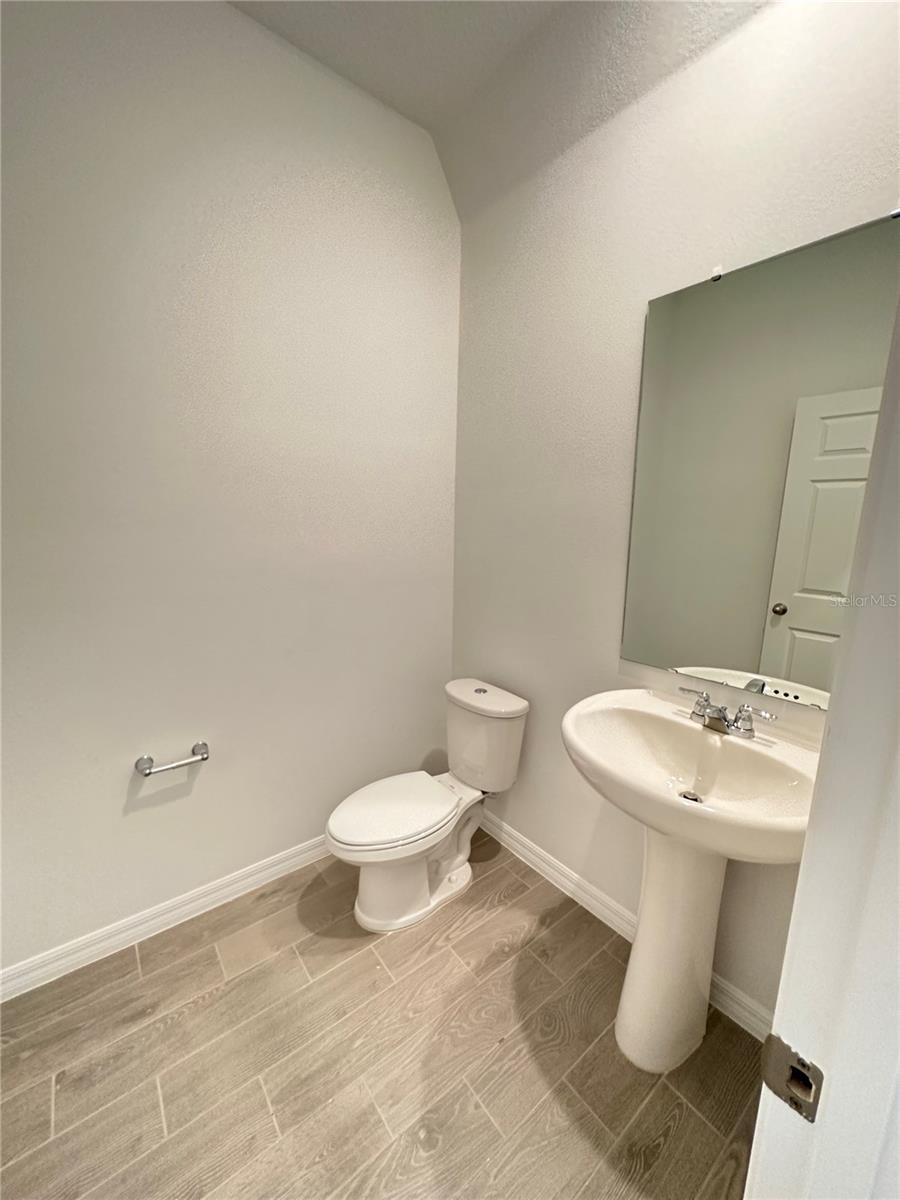 VILLAGES/MINNEOLA HILLS PH 1B - Residential Lease