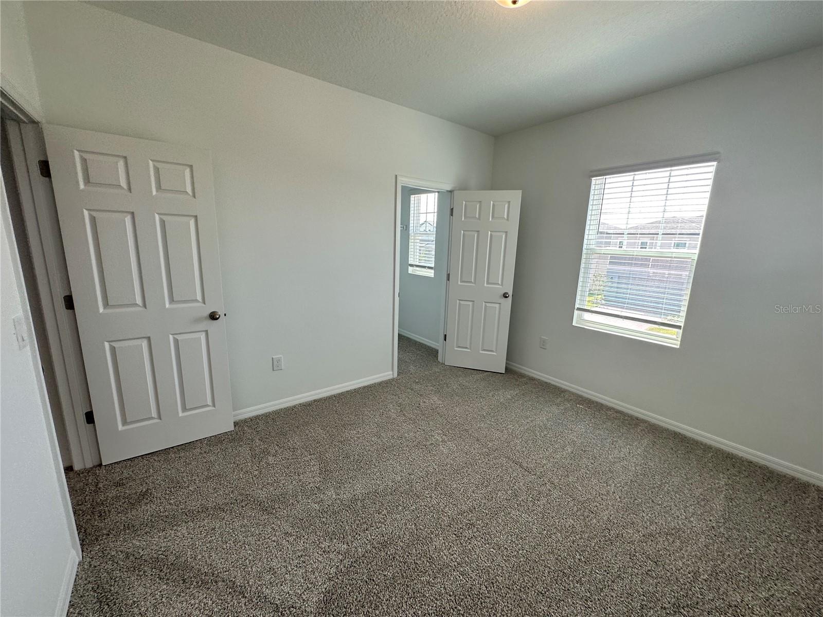 VILLAGES/MINNEOLA HILLS PH 1B - Residential Lease