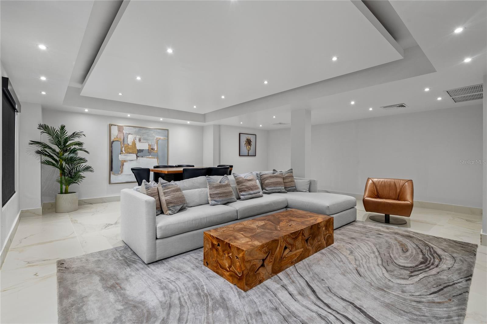 DORADO BEACH EAST - Residential