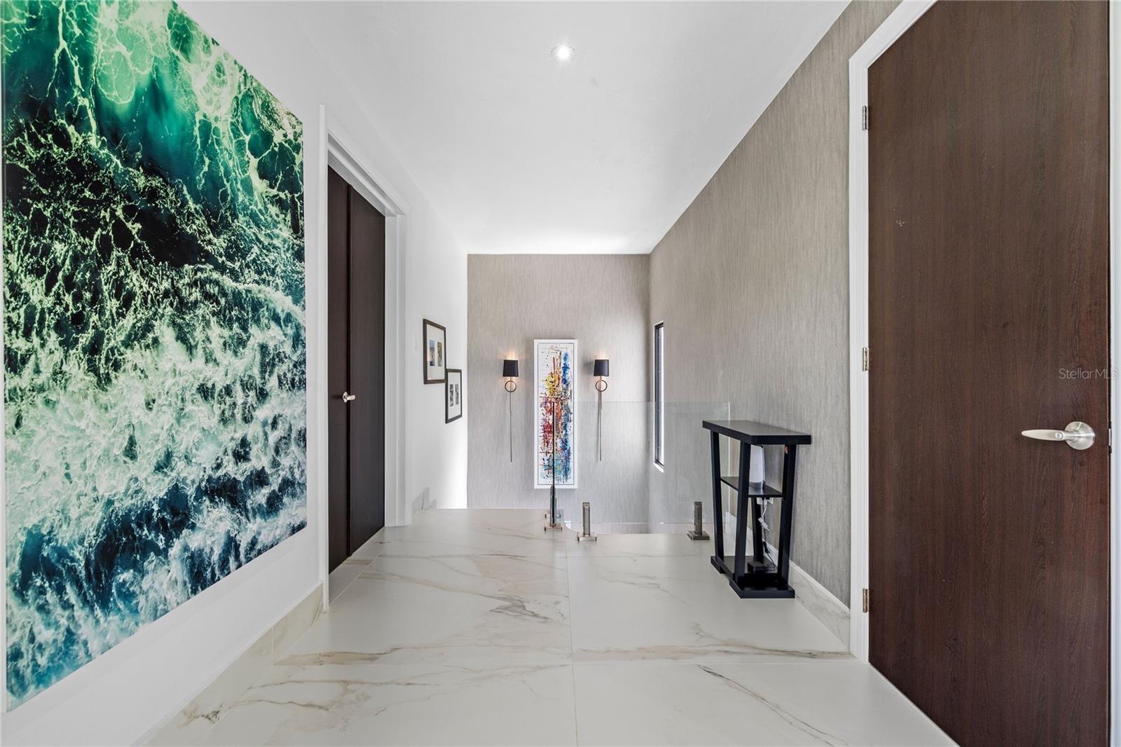 DORADO BEACH EAST - Residential