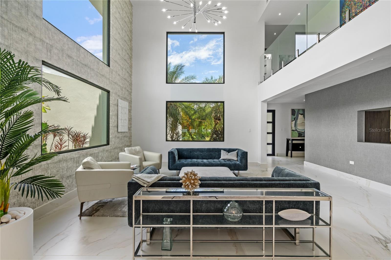 DORADO BEACH EAST - Residential