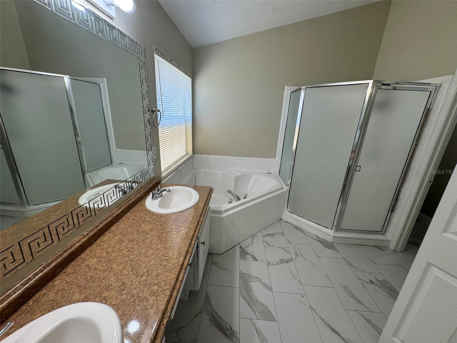 WESTON PARK - Residential Lease