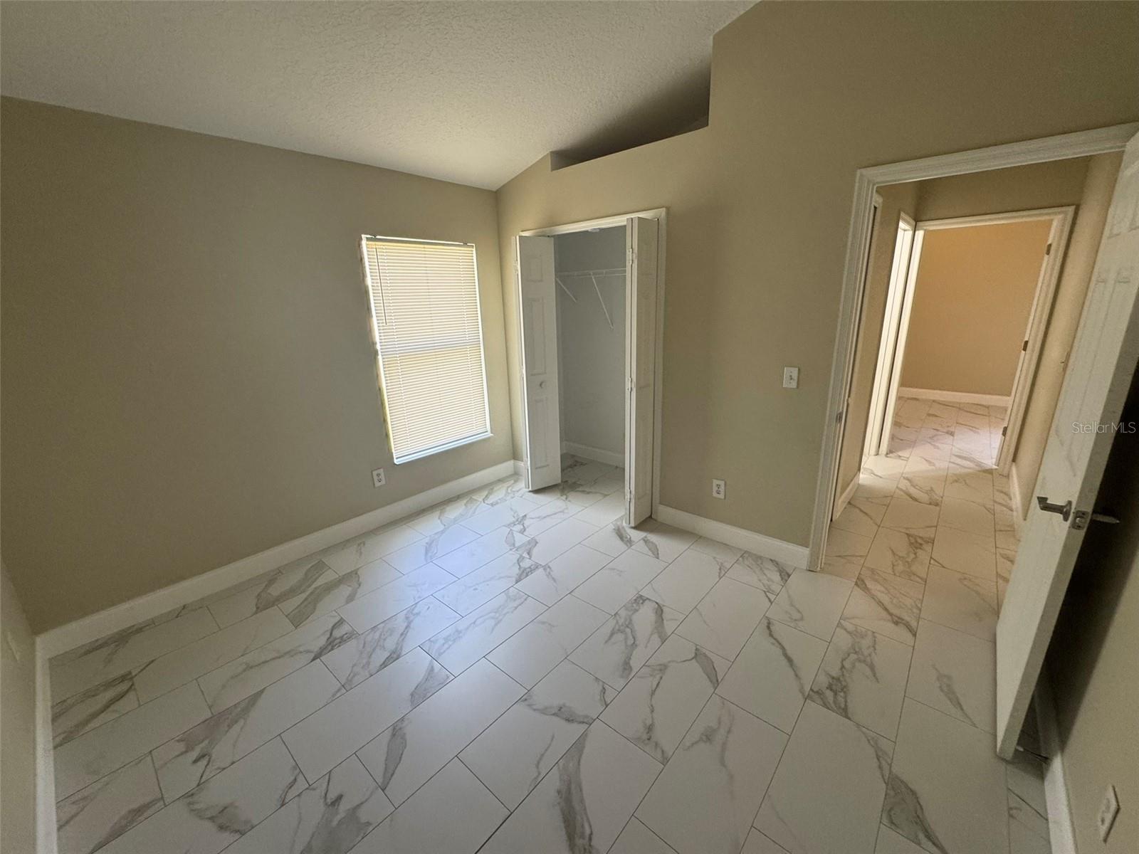WESTON PARK - Residential Lease