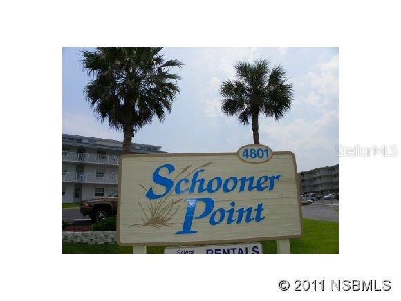 Destinctive 1/2 of duplex, direct ocean front, 2 car garage, 2 patios off master bedroom and living room and very nicely furnished. Must see property. ;Water: City