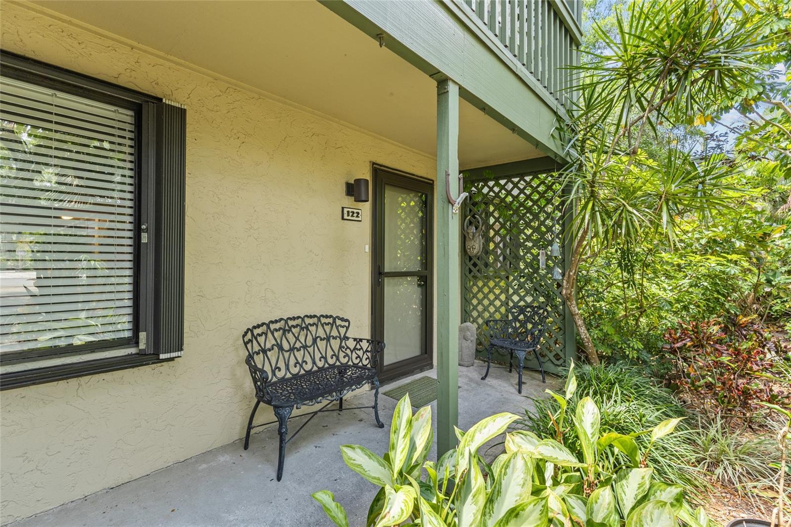 PELICAN COVE I - Residential