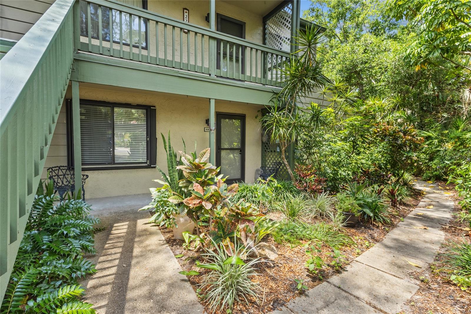 PELICAN COVE I - Residential