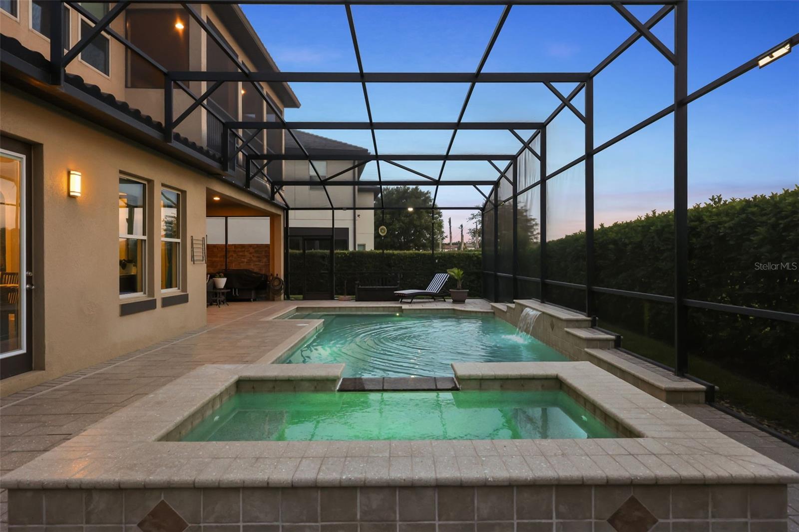WATERSIDE/JOHNS LAKE PH 1 - Residential