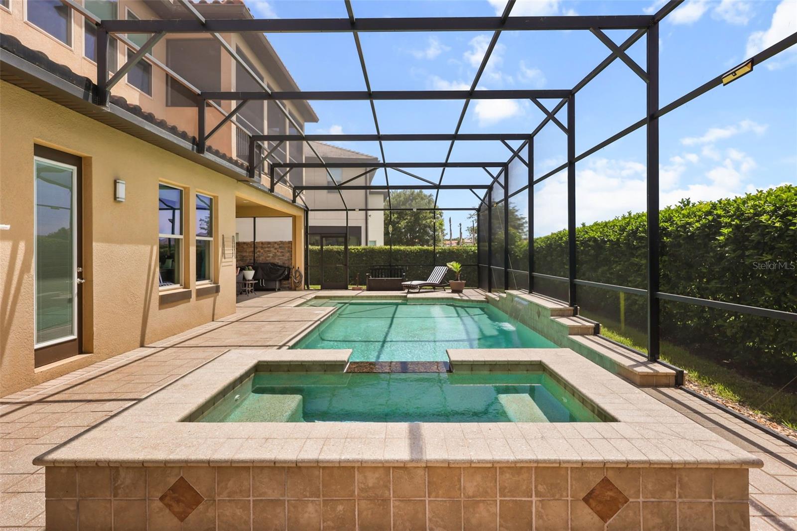 WATERSIDE/JOHNS LAKE PH 1 - Residential