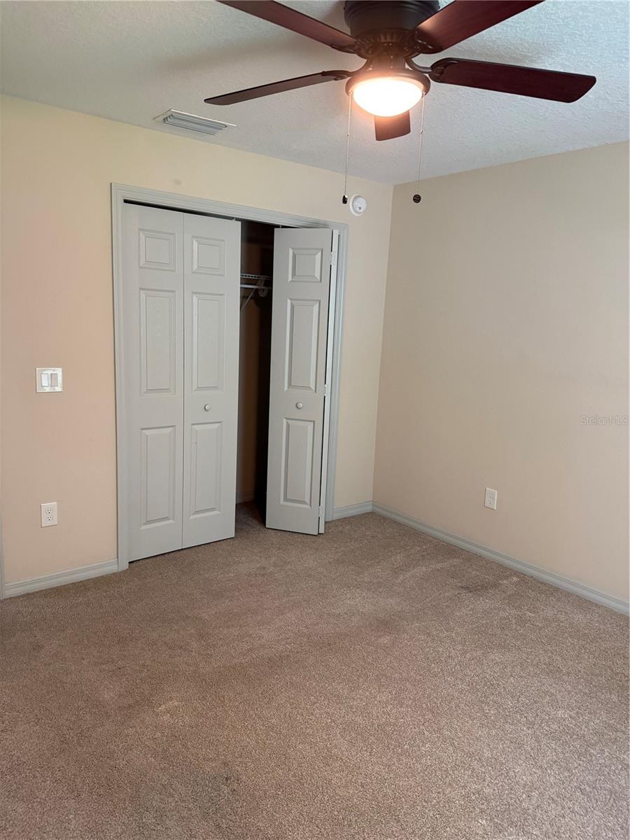 BELLEVIEW HEIGHTS ESTATE - Residential Lease