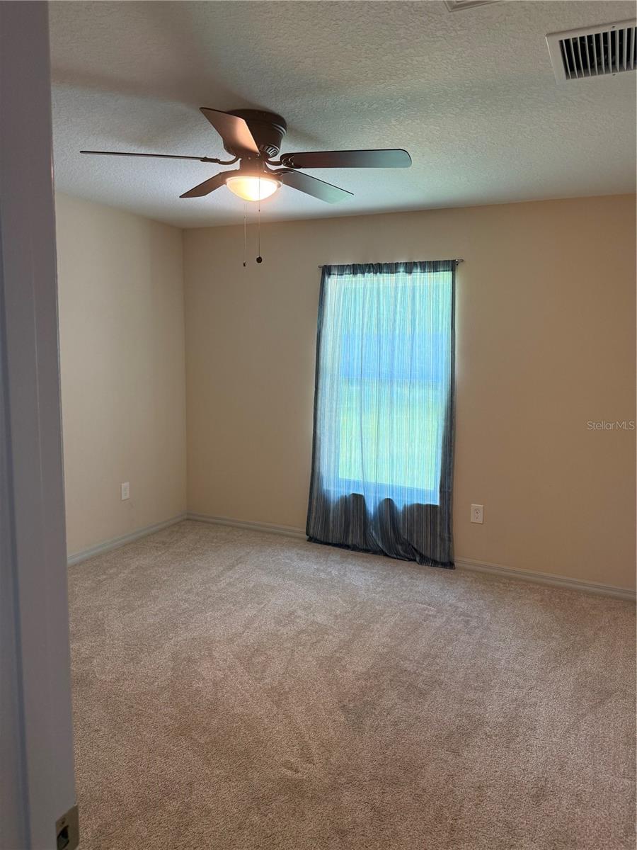 BELLEVIEW HEIGHTS ESTATE - Residential Lease