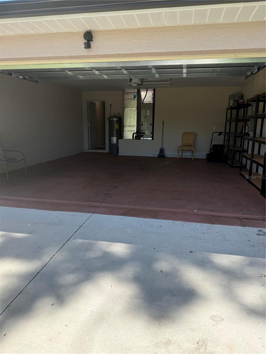 BELLEVIEW HEIGHTS ESTATE - Residential Lease